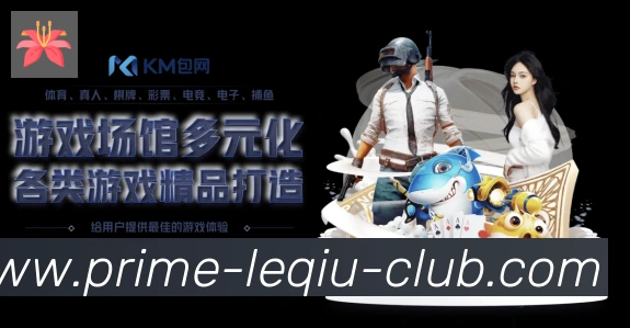 对战数据统计
